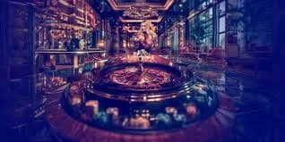 a777gam Common Questions About Your a777gam Account