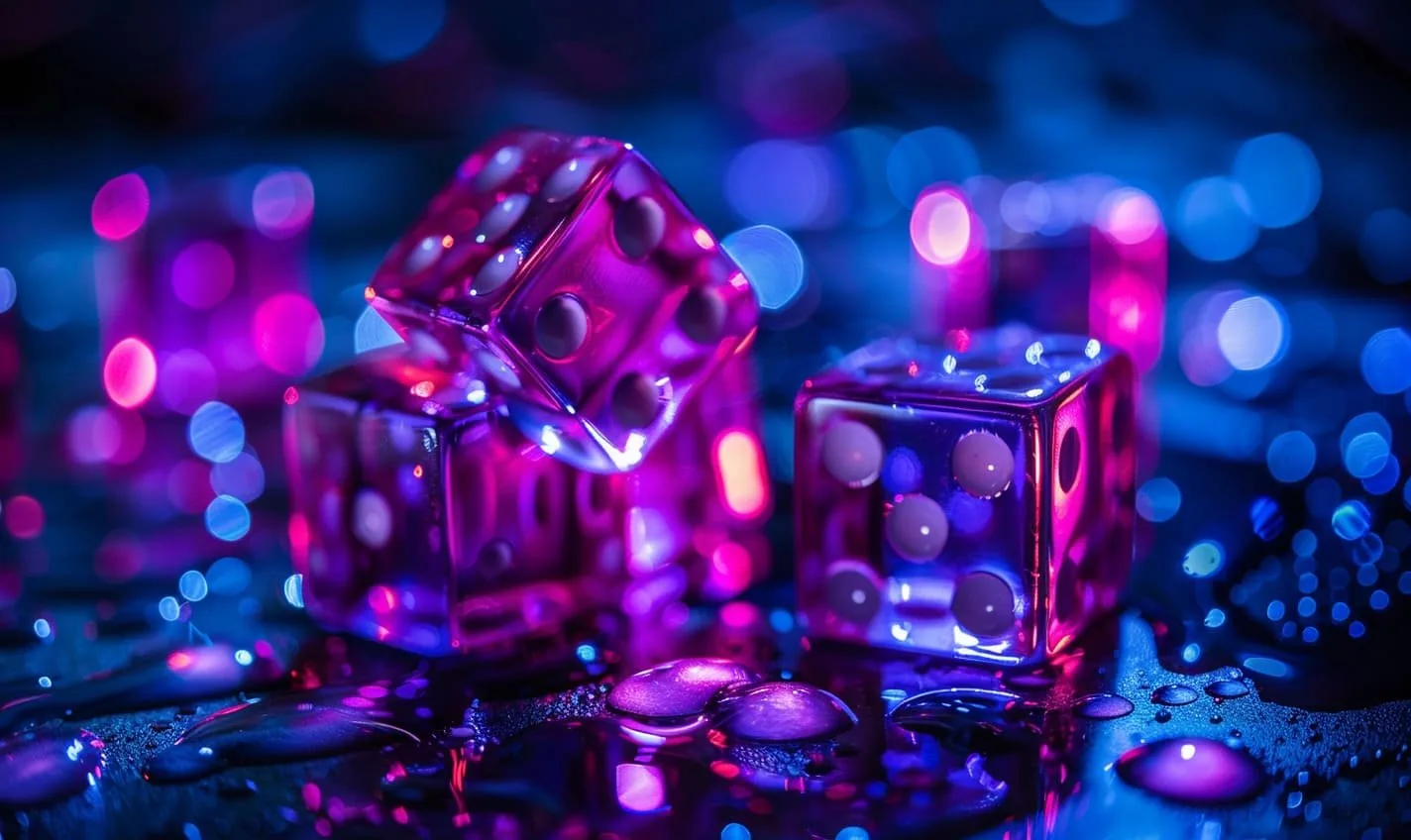 a777gam What These FAQs Actually Cover