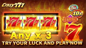 a777gam What You Agree To When You Use a777gam