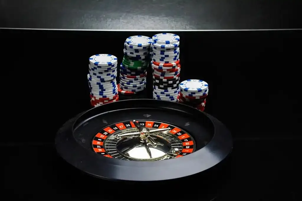 a777gam Slots Feature Rounds