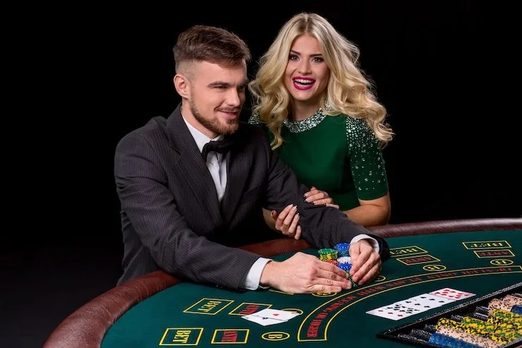 a777gam Sportsbook