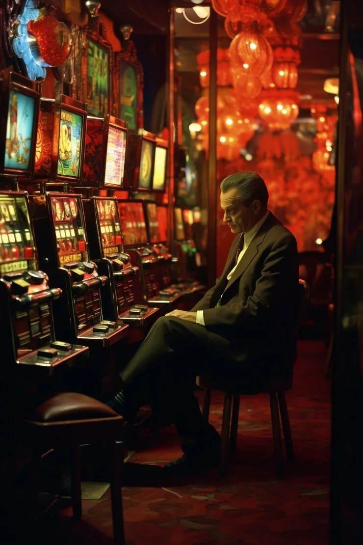 a777gam a777gam Casino — Live Tables, Slots and Sportsbook in One Place